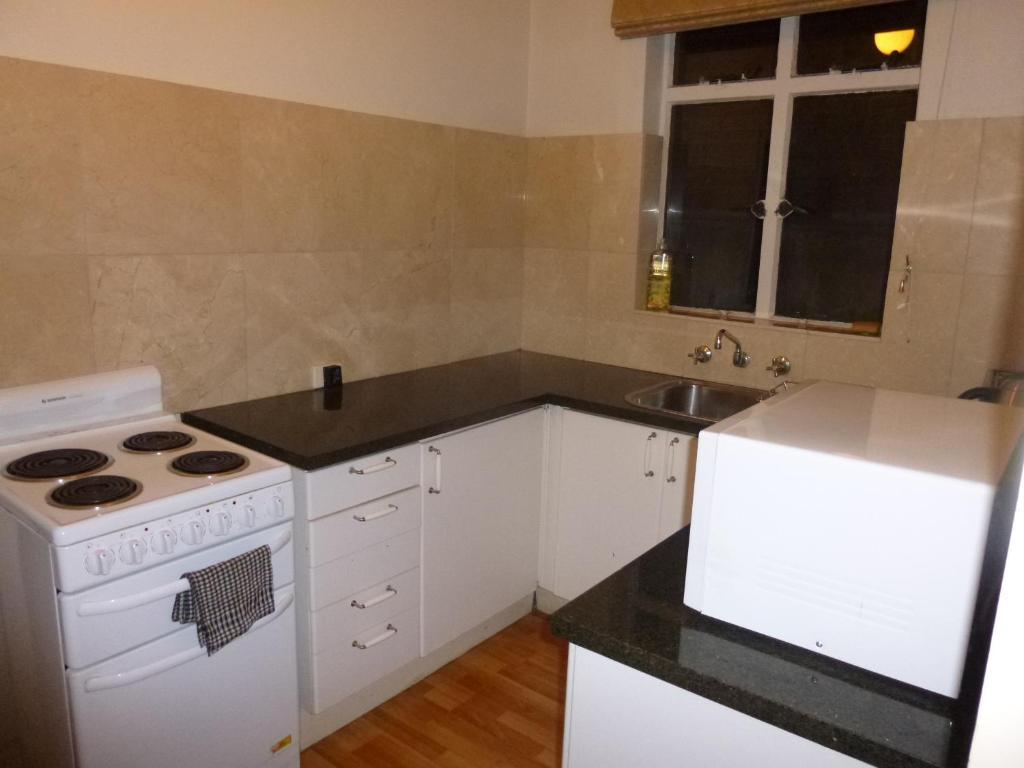 City Centre Budget Hotel Melbourne Oda fotoğraf